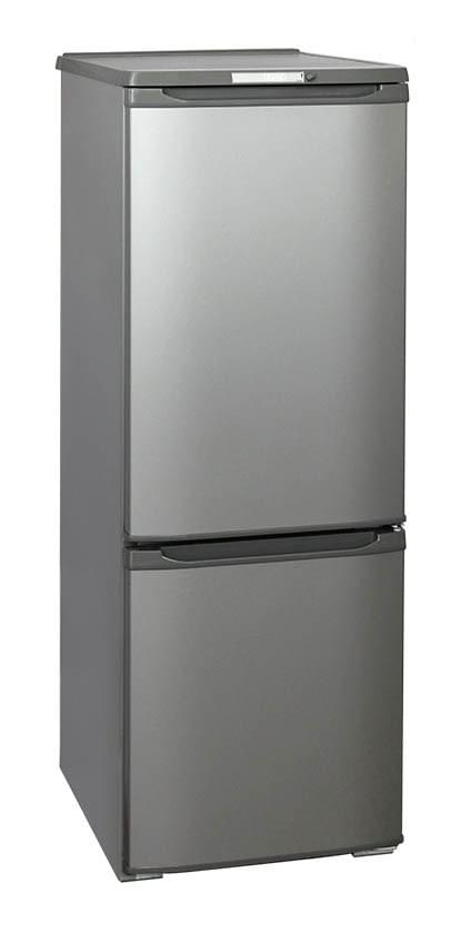 БИРЮСА M 118  Холодильник - уменьшенная 6