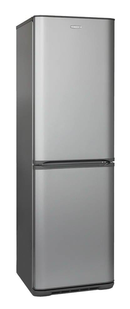 БИРЮСА M 131 Холодильник - уменьшенная 6