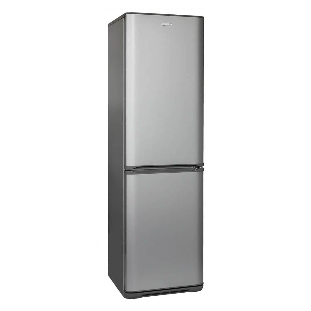 БИРЮСА G 149  Холодильник - уменьшенная 6