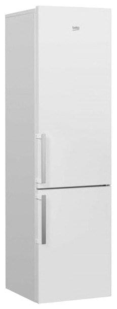 BEKO RCSK 380M21W  Холодильник - уменьшенная 6