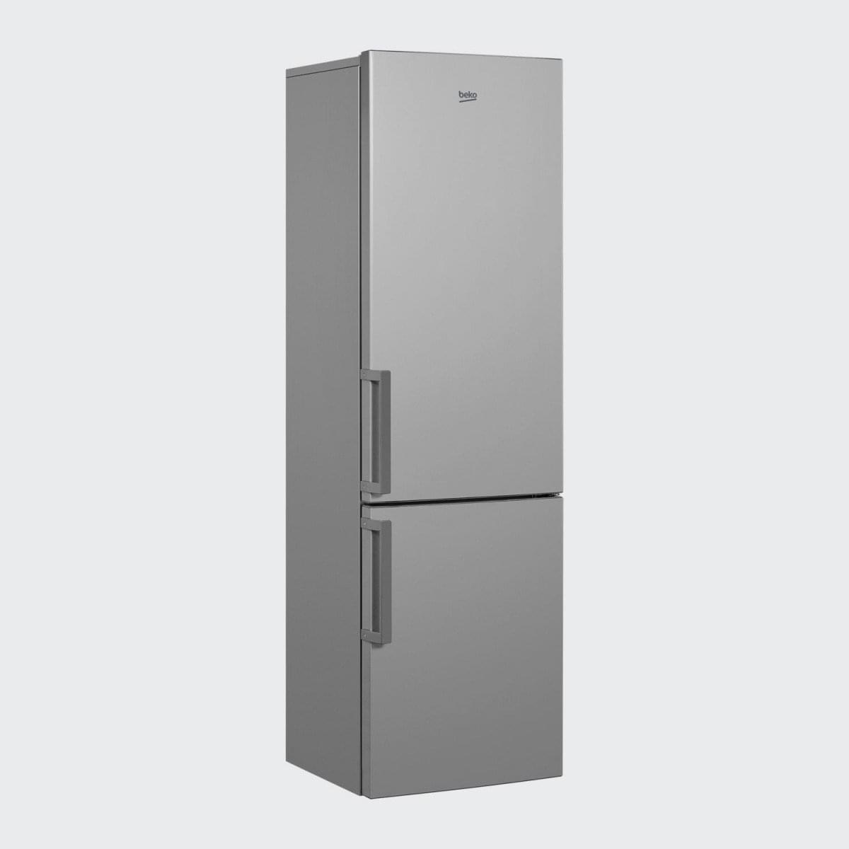 BEKO RCSK 380M21S  Холодильник - уменьшенная 6