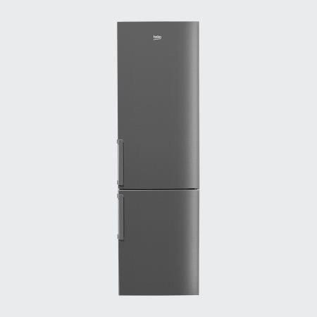 BEKO RCSK 380M21X  Холодильник - уменьшенная 6