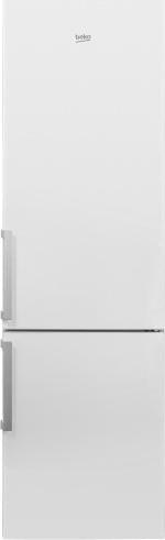 BEKO RCNK 320K21W  Холодильник - уменьшенная 8