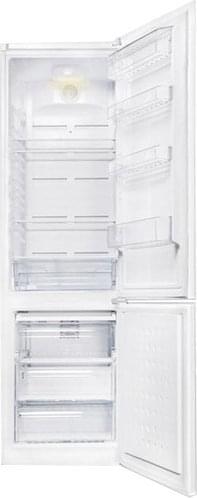 BEKO RCN 329121  Холодильник - уменьшенная 7