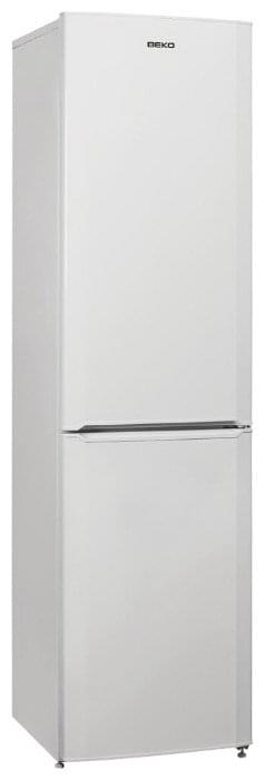 BEKO CN 333100  Холодильник - уменьшенная 6