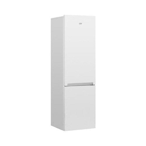BEKO RCNK 296K00W  Холодильник - уменьшенная 6