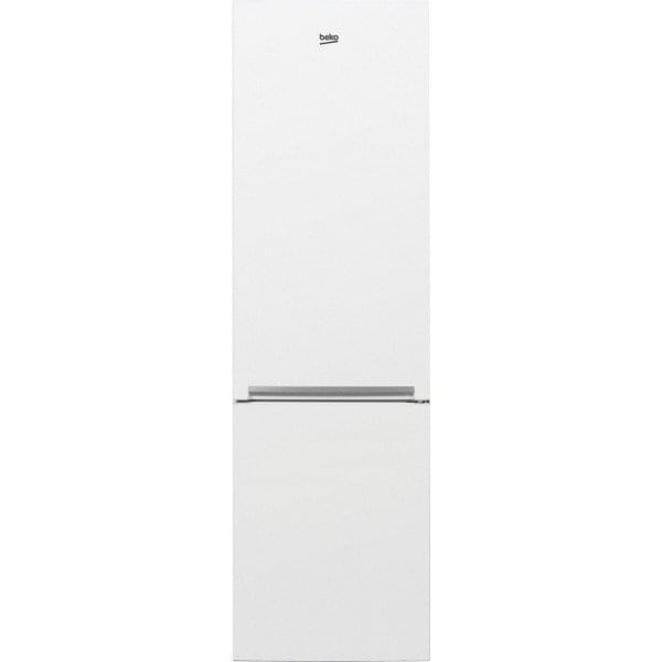 BEKO RCNK 356K00W  Холодильник - уменьшенная 6