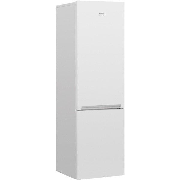 BEKO RCSK 379M20W  Холодильник - уменьшенная 6