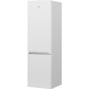 BEKO RCSK 339M20W  Холодильник - уменьшенная 6