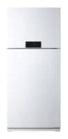 DAEWOO FRT 650 NT  Холодильник - уменьшенная 6