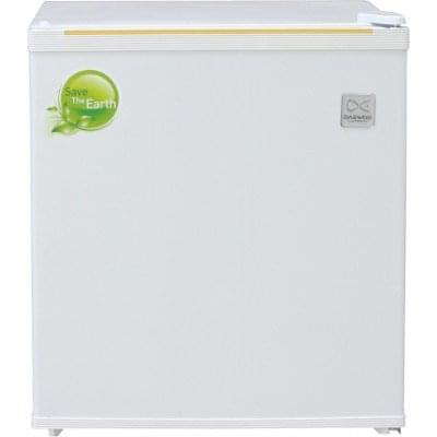 DAEWOO FR 064R  Холодильник - уменьшенная 7