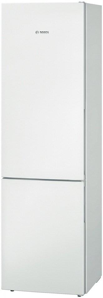 BOSCH KGN 39LW10R  Холодильник - уменьшенная 7