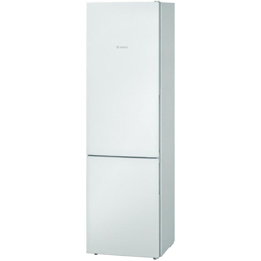 BOSCH KGV 36VW21R  Холодильник - уменьшенная 7