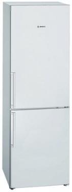 BOSCH KGV 36XW20R  Холодильник - уменьшенная 7