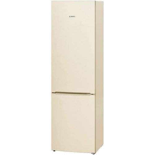 BOSCH KGV 39VK23R  Холодильник - уменьшенная 6