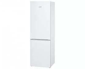 BOSCH KGN 36NW13  Холодильник - уменьшенная 6