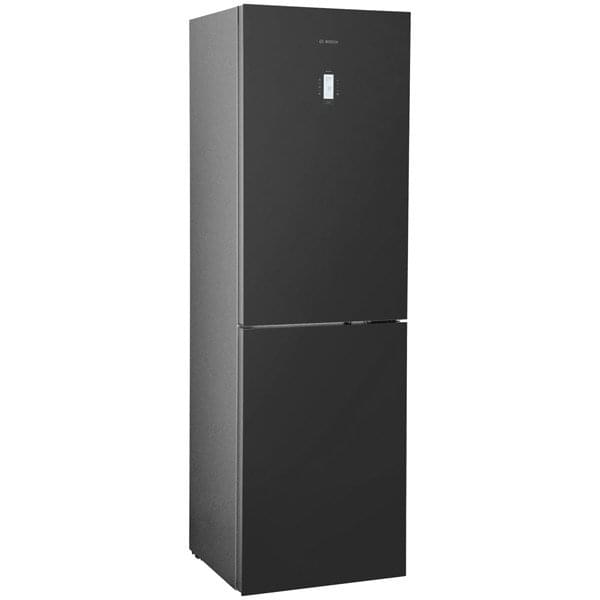 BOSCH KGN 39SB10R  Холодильник - уменьшенная 6