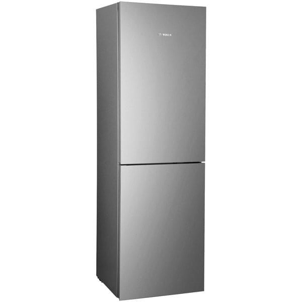 BOSCH KGN 39SM10R  Холодильник - уменьшенная 6