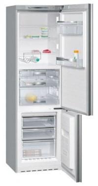 SIEMENS KG 39FSB20R  Холодильник - уменьшенная 7