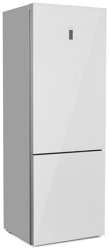 SIEMENS KG 49NSW21  Холодильник - уменьшенная 7