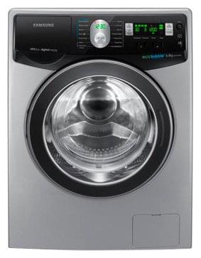 Samsung WF1602XQR  Маш.стиральная - уменьшенная 6