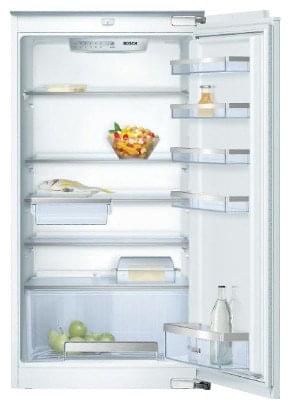 BOSCH KIR 20A51  Холодильник - уменьшенная 5