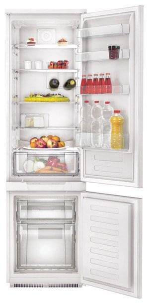 ARISTON BCB 33AF  Холодильник встраиваемый - уменьшенная 5