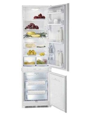 ARISTON BCB 31 AAF  Холодильник - уменьшенная 5