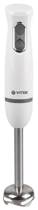 VITEK VT 3418  Блендер - уменьшенная 6