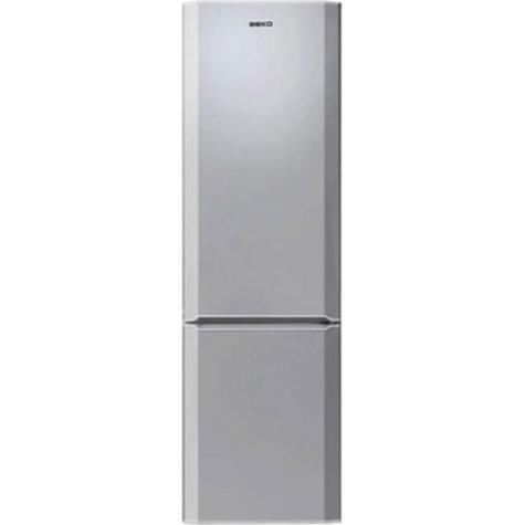 BEKO CN 329100S  Холодильник - уменьшенная 6