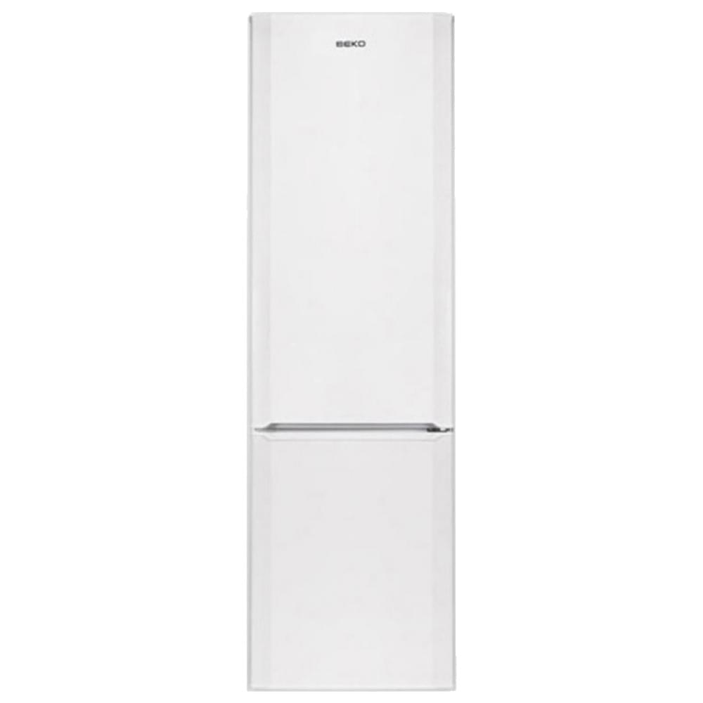 BEKO CN 329100W  Холодильник - уменьшенная 6
