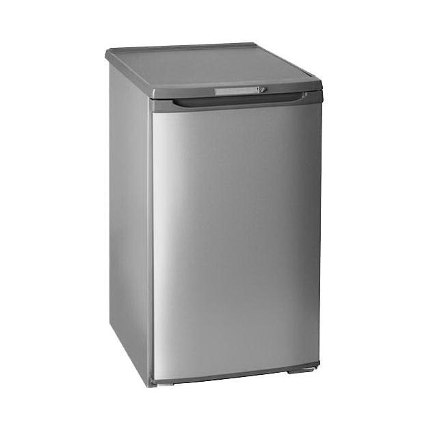 Бирюса M 109  Холодильник - уменьшенная 6
