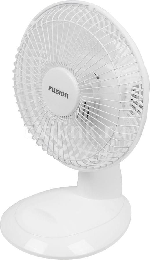 FUSION FTF 15  Вентилятор - уменьшенная 5