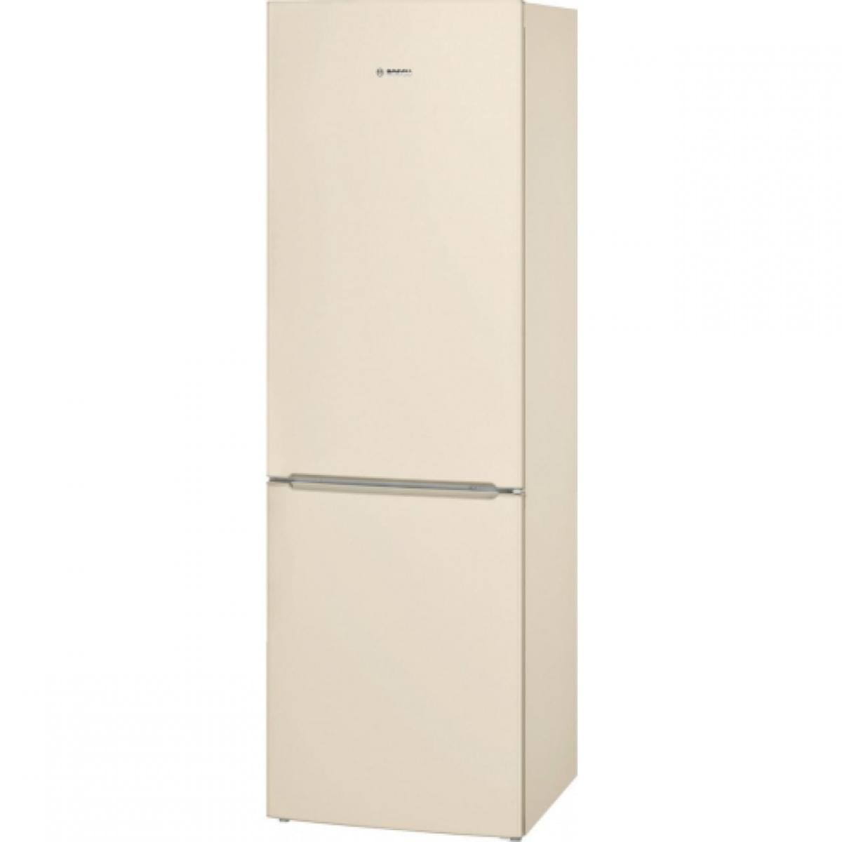 BOSCH KGN 36NK13R  Холодильник - уменьшенная 6
