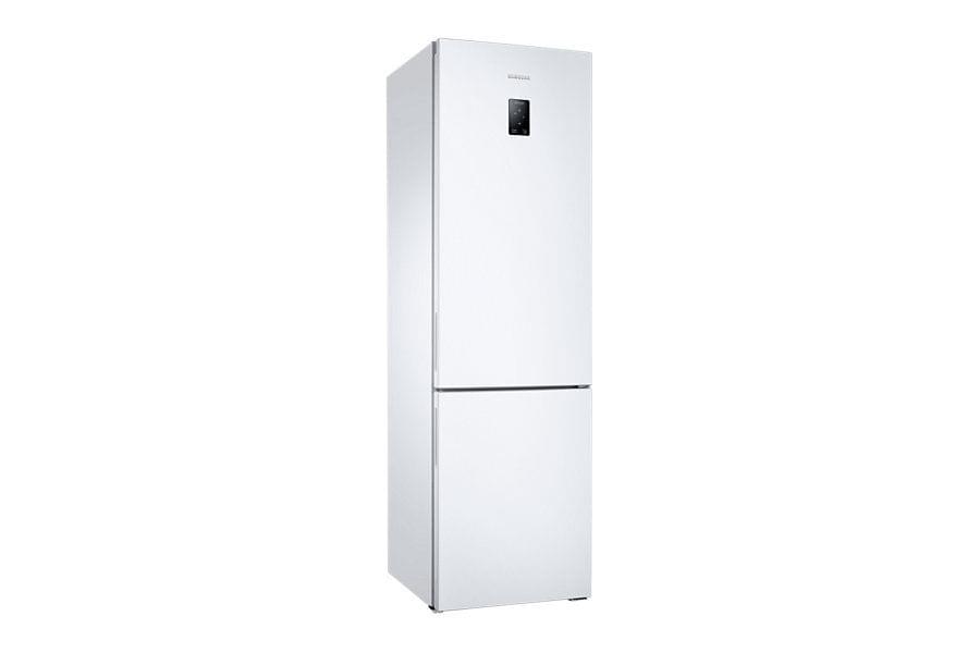 SAMSUNG RB 37J5200WW  Холодильник - уменьшенная 6