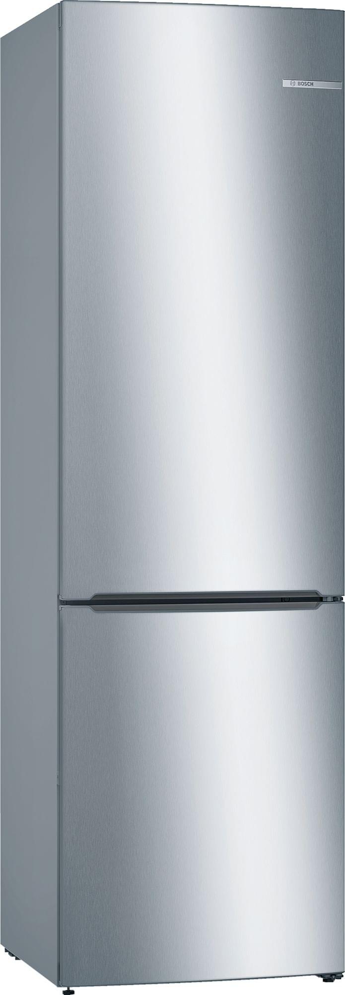 BOSCH KGV 39XL22R  Холодильник - уменьшенная 6