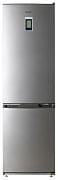 BOSCH KGV 39XK22R  Холодильник - уменьшенная 6