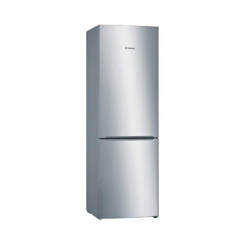 BOSCH KGV 36NL1Ar  Холодильник - уменьшенная 6