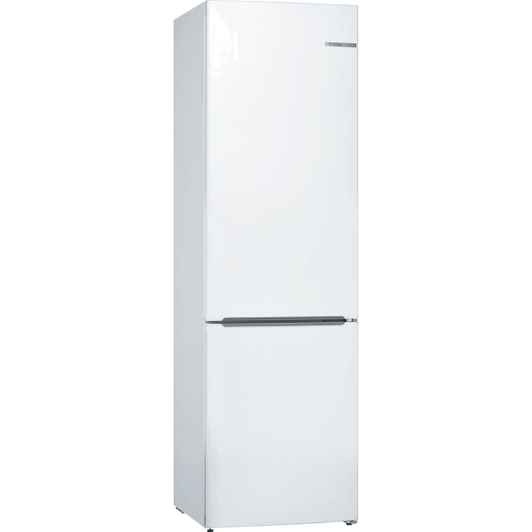 BOSCH KGV 39XW22r  Холодильник - уменьшенная 7