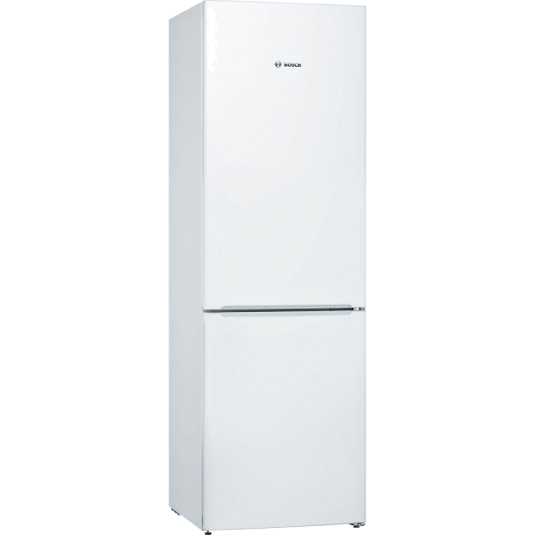 BOSCH KGV 36NW1Ar  Холодильник - уменьшенная 6