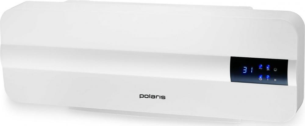 POLARIS PCWH 2075D Тепловентилятор - уменьшенная 5