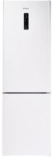 CANDY CKHF 6180 IWRU  Холодильник - уменьшенная 6