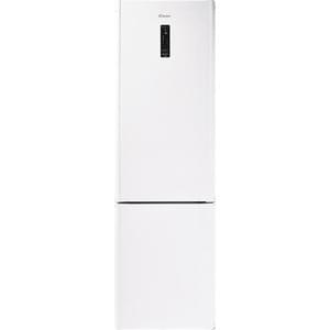 CANDY CKHN 200 IWRU  Холодильник - уменьшенная 6
