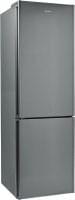 CANDY CKBF 6180 SRU  Холодильник - уменьшенная 6