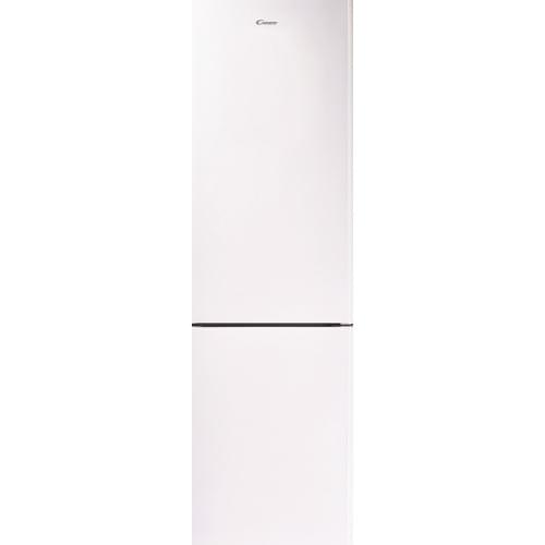 CANDY CKBF 6180 WRU  Холодильник - уменьшенная 6