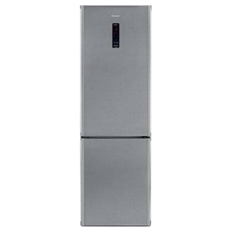 CANDY CKHF 6180 ISRU  Холодильник - уменьшенная 6