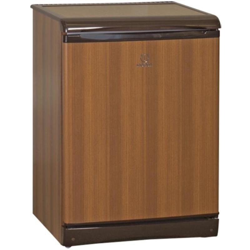 INDESIT TT 85 T  Холодильник - уменьшенная 6