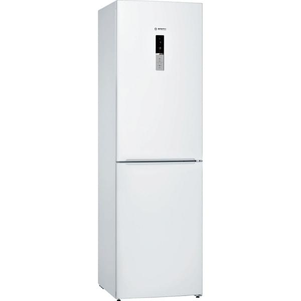 BOSCH KGN 39VW17R  Холодильник - уменьшенная 6