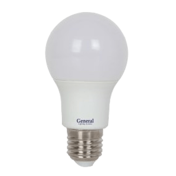 LED Лампа ECOLA свеча 8.2W (8W)  E27 4000K - уменьшенная 5