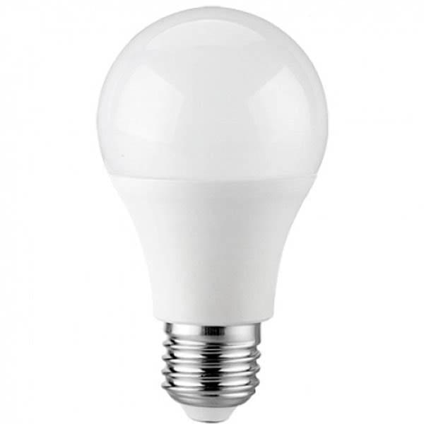 LED Лампа ECOLA ЛОН А60 Е27 12W 4000K .(упаковка 4шт) - уменьшенная 5